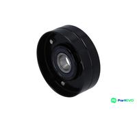 KAMOKA V-RIBBED BELT TENSIONER LEVER R0205 FOR AUDI BMW NISSAN SKODA VW