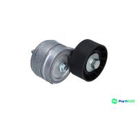 KAMOKA V-RIBBED BELT TENSIONER LEVER R0253 FOR ALFA ROMEO FIAT TOYOTA VAUXHALL