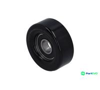 KAMOKA V-RIBBED BELT TENSIONER LEVER R0358 FOR HYUNDAI KIA LEXUS
