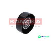 KAMOKA V-RIBBED BELT TENSIONER LEVER R0358 FOR VAUXHALL HYUNDAI KIA LEXUS JEEP