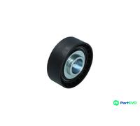 KAMOKA V-RIBBED BELT TENSIONER PULLEY R0262 FOR ALFA ROMEO FIAT
