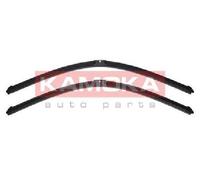 WIPER BLADE 27C11 FOR CITROEN NFU /NFV 1.6L 9HX /9HY /9HZ 1.6L RFN /RHY 2.0L
