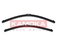 Kamoka Wiper Blade 27C15 for Mazda VW