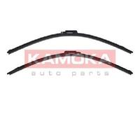 Kamoka Wiper Blade 27F08 for Seat