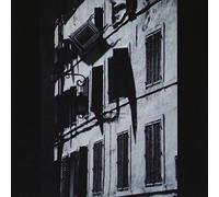Kamome Kudo - Kinema [Japan CD] DQC-1274