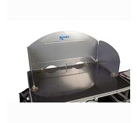 Kampa Universal Windshield