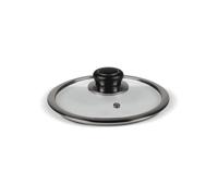 Kampa Large Saucepan Lid