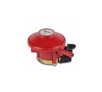 Kampa 27MM Patio Gas Regulator