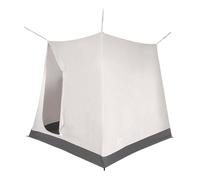 KAMPA 3 BERTH CAMPING CARAVAN AWNING INNER TENT BEDROOM NEW