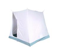 Kampa 3 Berth Caravan Awning Inner Tent
