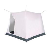 Kampa 3 Berth Inner Tent - Universal Caravan Awning Inner