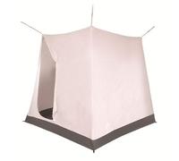 Kampa 3 Berth Universal Inner Tent