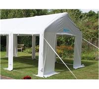 Kampa Dometic Kampa Hayling 4 Air Tent
