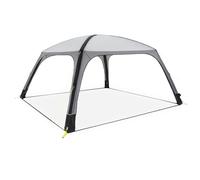 Kampa 400 AIR Shelter -9120001284 (Grey)