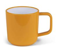Kampa Abs Mug Set 4 Units