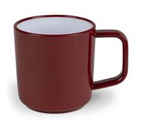 Kampa Abs Mug Set 4 Units