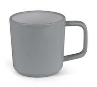 Kampa Abs Mug Set 4 Units