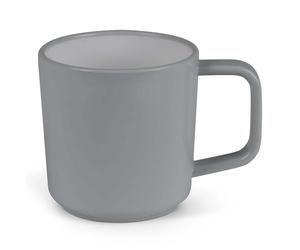 Kampa Abs Mug Set 4 Units