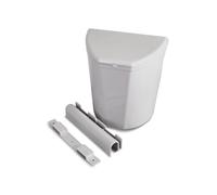 Kampa AC0268 Waste Basket