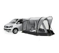 Kampa Action AIR Drive Away Awning