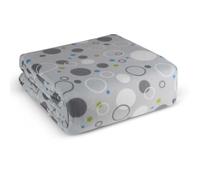 Kampa Action Awning Fleece Carpet