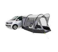 Kampa Action Awning