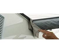 Kampa Air Awning Packing Pads