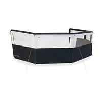 Kampa Air Break 5 Inflatable Windbreak 2019