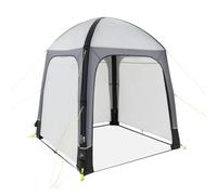 Kampa Air Shelter 200 - Inflatable Camping Gazebo