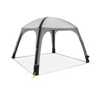 Kampa Air Shelter 300 Inflatable Gazebo Event Shelter + detachable sides