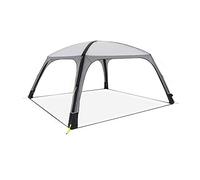 Kampa Air Shelter 400 Inflatable Gazebo Event Shelter With Detachable Sides