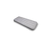 Kampa Airlock Bed Single