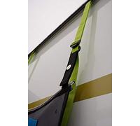 Kampa Awning Accessory Track Suspension Kit (K6)