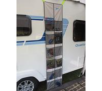 Kampa Awning Organiser
