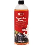 Kampa Awning & Tent Cleaner 1L