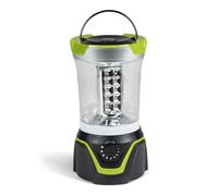Kampa Beacon Flashlight