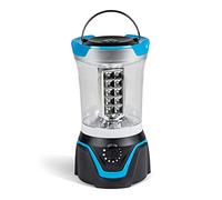 Kampa Beacon Super Bright 30 LED Compact Camping Lantern