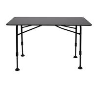 Kampa - Beech Black - Table