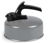 Kampa Billy 1l Kettle