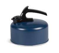 Kampa Billy 2 Litre whistling Kettle