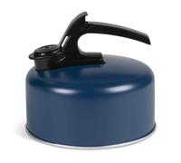 Kampa Billy 2l Kettle Teapot