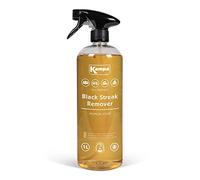 Kampa Black Streak Remover 1L