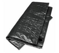 Kampa Brean 4 tent footprint SPS groundsheet