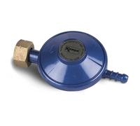 Kampa Butane Screw-On Gas Regulator