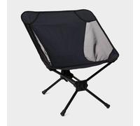 Kampa Button Chair One Size