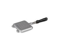 Kampa Dometic Kampa Croque Toasted Sandwich Maker Large