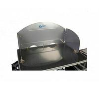 Kampa Dometic Kampa Universal Windshield