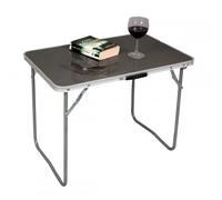 Kampa Camping Side Table