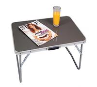 Kampa Camping Low Table