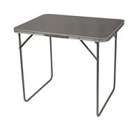 Kampa Camping Medium Table